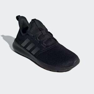 ADIDAS Cloudfoam Athletic Sneakers Shoes